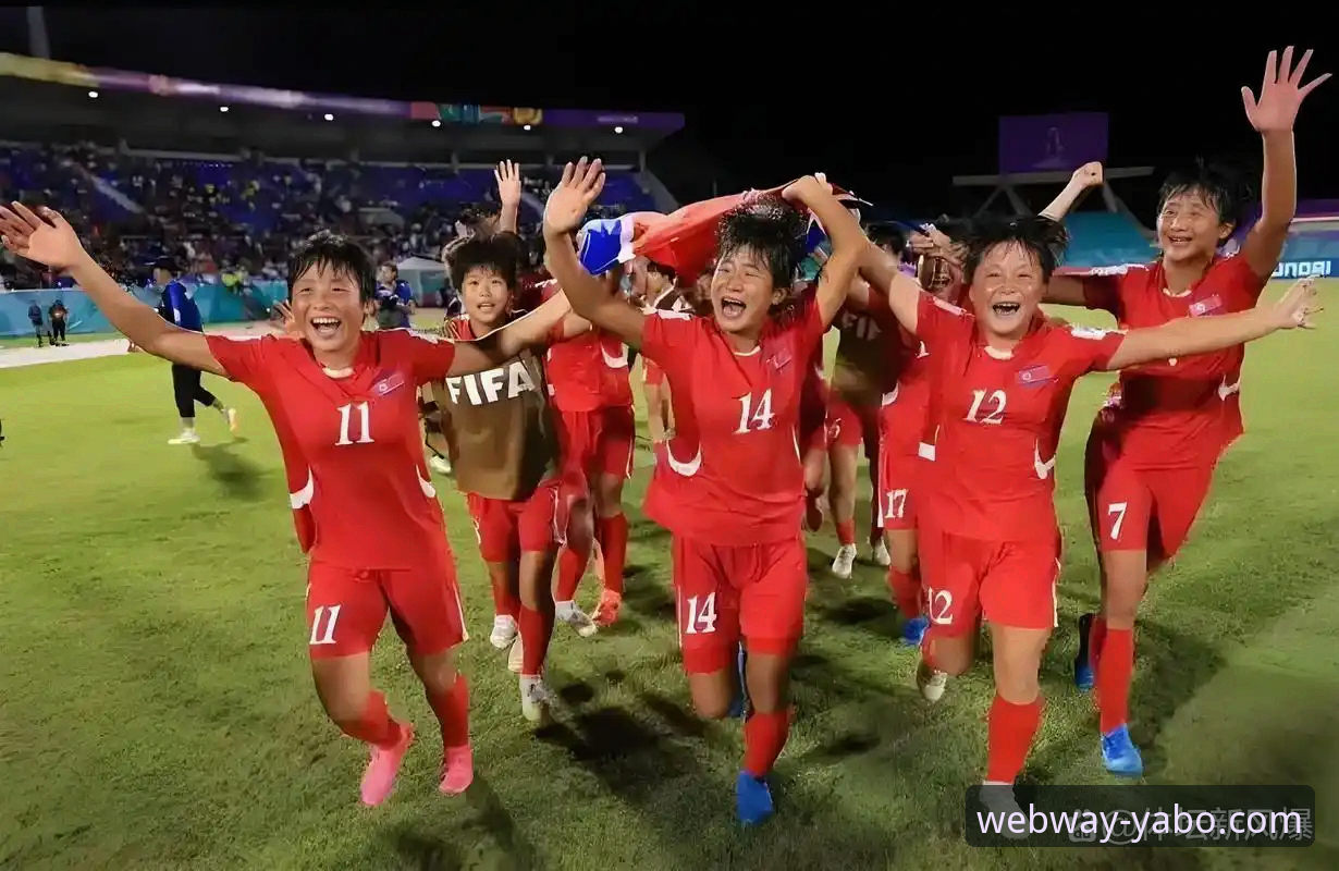 一场5-0大胜背后的赛事观看实用技巧