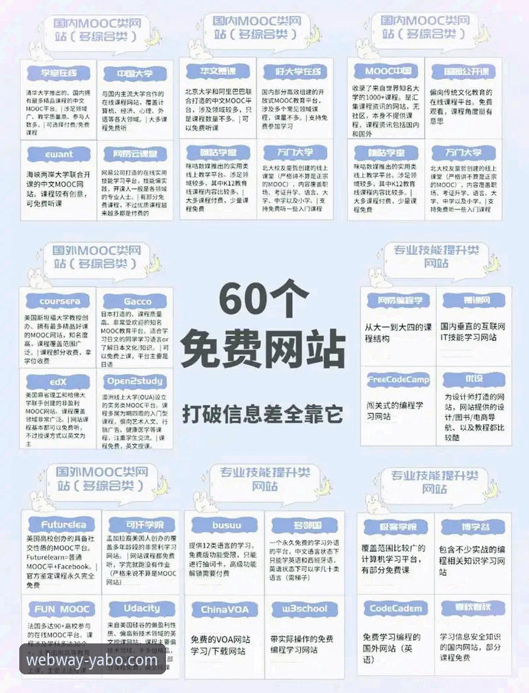 yabo官网网页版官网地址 为什么yabo官网网页版官网地址总在变?老用户教你一招搞定