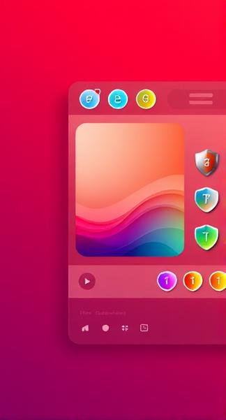 官方认证，安全下载