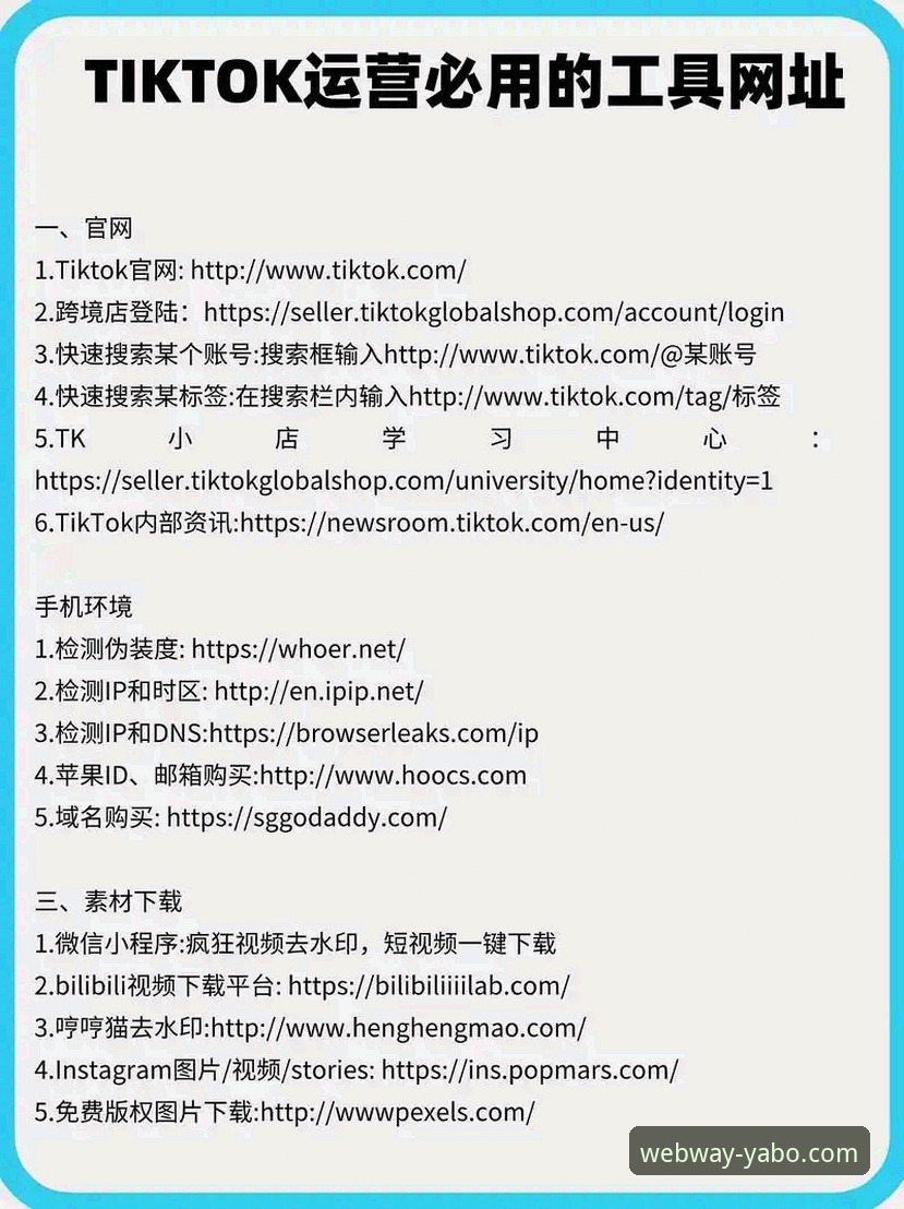 yabo官网网页版网址深度解析：如何避开陷阱，安全高效找到官方入口
